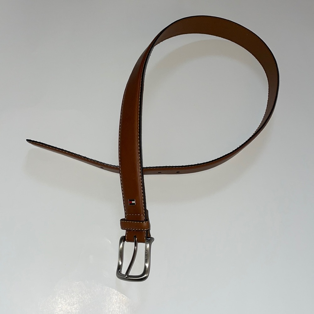 Tommy Hilfiger Belt